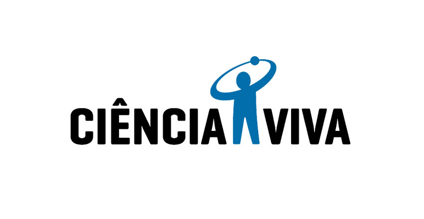 Ciência Viva - the Agency