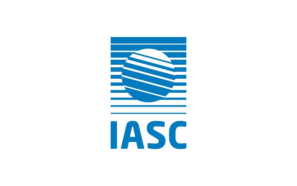 IASC